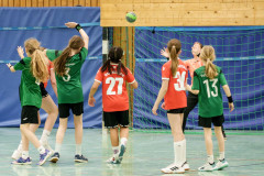 20260418-20260418_wE_TuS-05-Daun-HSG-Wittlich-140