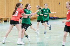 20260418-20260418_wE_TuS-05-Daun-HSG-Wittlich-141