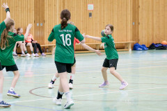 20260418-20260418_wE_TuS-05-Daun-HSG-Wittlich-142