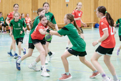 20260418-20260418_wE_TuS-05-Daun-HSG-Wittlich-143