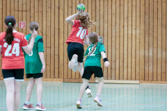 20260418-20260418_wE_TuS-05-Daun-HSG-Wittlich-144