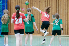 20260418-20260418_wE_TuS-05-Daun-HSG-Wittlich-145