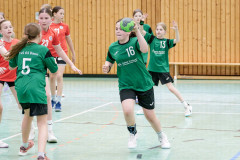 20260418-20260418_wE_TuS-05-Daun-HSG-Wittlich-146