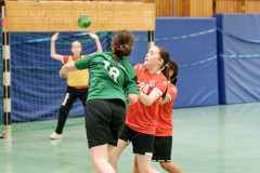 20260418-20260418_wE_TuS-05-Daun-HSG-Wittlich-147