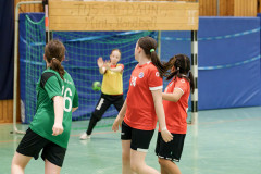 20260418-20260418_wE_TuS-05-Daun-HSG-Wittlich-148