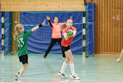 20260418-20260418_wE_TuS-05-Daun-HSG-Wittlich-149