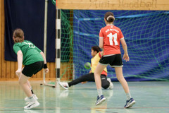 20260418-20260418_wE_TuS-05-Daun-HSG-Wittlich-15