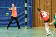 20260418-20260418_wE_TuS-05-Daun-HSG-Wittlich-150