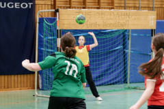 20260418-20260418_wE_TuS-05-Daun-HSG-Wittlich-152