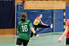 20260418-20260418_wE_TuS-05-Daun-HSG-Wittlich-153