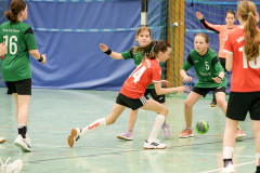 20260418-20260418_wE_TuS-05-Daun-HSG-Wittlich-154