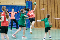 20260418-20260418_wE_TuS-05-Daun-HSG-Wittlich-155