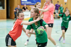 20260418-20260418_wE_TuS-05-Daun-HSG-Wittlich-157
