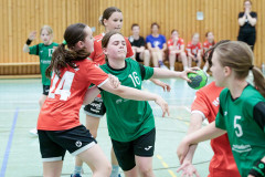 20260418-20260418_wE_TuS-05-Daun-HSG-Wittlich-158