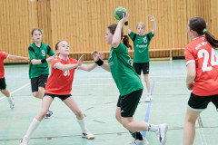 20260418-20260418_wE_TuS-05-Daun-HSG-Wittlich-159
