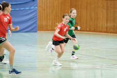 20260418-20260418_wE_TuS-05-Daun-HSG-Wittlich-16