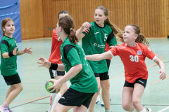 20260418-20260418_wE_TuS-05-Daun-HSG-Wittlich-160