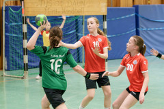 20260418-20260418_wE_TuS-05-Daun-HSG-Wittlich-161