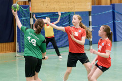 20260418-20260418_wE_TuS-05-Daun-HSG-Wittlich-162