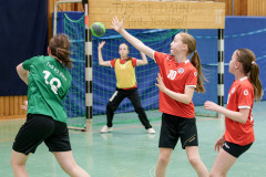 20260418-20260418_wE_TuS-05-Daun-HSG-Wittlich-163