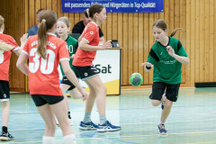 20260418-20260418_wE_TuS-05-Daun-HSG-Wittlich-165