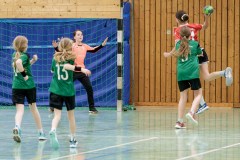 20260418-20260418_wE_TuS-05-Daun-HSG-Wittlich-166