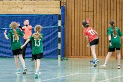 20260418-20260418_wE_TuS-05-Daun-HSG-Wittlich-168