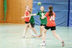 20260418-20260418_wE_TuS-05-Daun-HSG-Wittlich-17