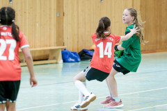 20260418-20260418_wE_TuS-05-Daun-HSG-Wittlich-170