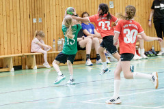 20260418-20260418_wE_TuS-05-Daun-HSG-Wittlich-171