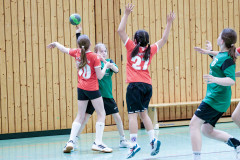 20260418-20260418_wE_TuS-05-Daun-HSG-Wittlich-172