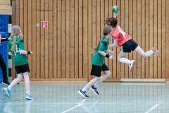 20260418-20260418_wE_TuS-05-Daun-HSG-Wittlich-173