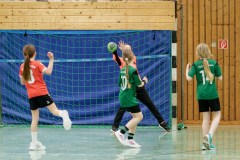 20260418-20260418_wE_TuS-05-Daun-HSG-Wittlich-174