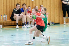 20260418-20260418_wE_TuS-05-Daun-HSG-Wittlich-175
