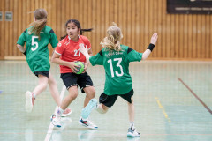 20260418-20260418_wE_TuS-05-Daun-HSG-Wittlich-176