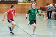 20260418-20260418_wE_TuS-05-Daun-HSG-Wittlich-177