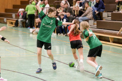 20260418-20260418_wE_TuS-05-Daun-HSG-Wittlich-178