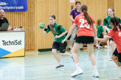 20260418-20260418_wE_TuS-05-Daun-HSG-Wittlich-179