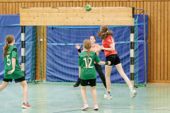 20260418-20260418_wE_TuS-05-Daun-HSG-Wittlich-18