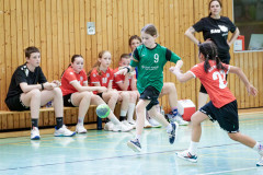 20260418-20260418_wE_TuS-05-Daun-HSG-Wittlich-180
