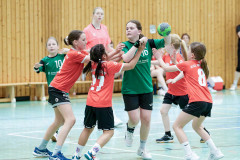 20260418-20260418_wE_TuS-05-Daun-HSG-Wittlich-181