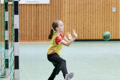 20260418-20260418_wE_TuS-05-Daun-HSG-Wittlich-182