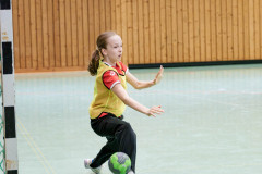 20260418-20260418_wE_TuS-05-Daun-HSG-Wittlich-183