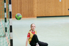 20260418-20260418_wE_TuS-05-Daun-HSG-Wittlich-184