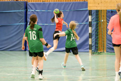 20260418-20260418_wE_TuS-05-Daun-HSG-Wittlich-185