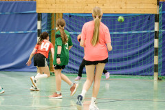 20260418-20260418_wE_TuS-05-Daun-HSG-Wittlich-186