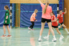 20260418-20260418_wE_TuS-05-Daun-HSG-Wittlich-187