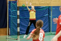 20260418-20260418_wE_TuS-05-Daun-HSG-Wittlich-188
