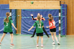 20260418-20260418_wE_TuS-05-Daun-HSG-Wittlich-19