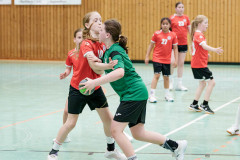 20260418-20260418_wE_TuS-05-Daun-HSG-Wittlich-190